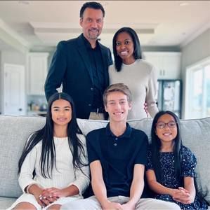 Meet your Posher, Nathean